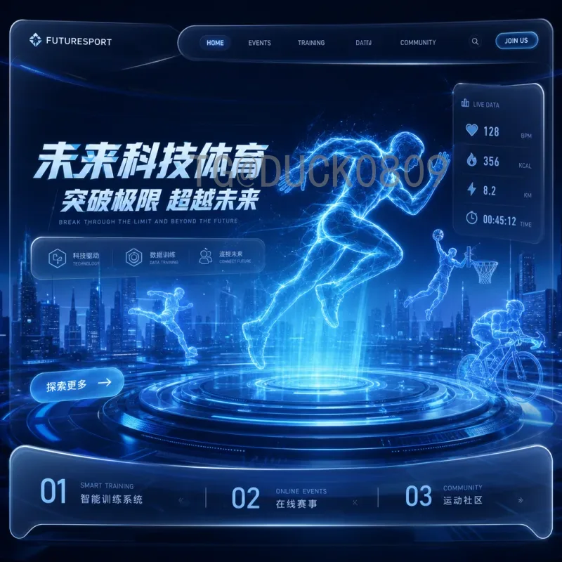 2026世界杯分组结果深度分析：扩军后的强强对话与黑马机遇