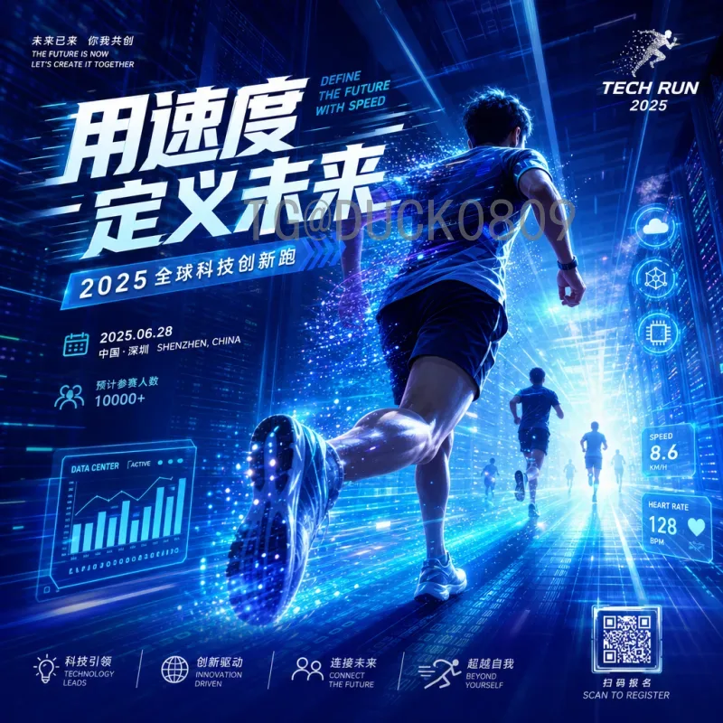 完整2026年美加墨世界杯数据统计分析：赛制、参赛球队与场馆全解析