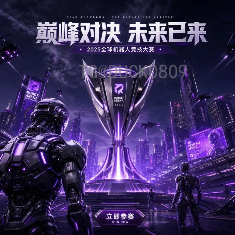 阿根廷3比0阿尔及利亚：完胜背后的战术智慧与球星光芒