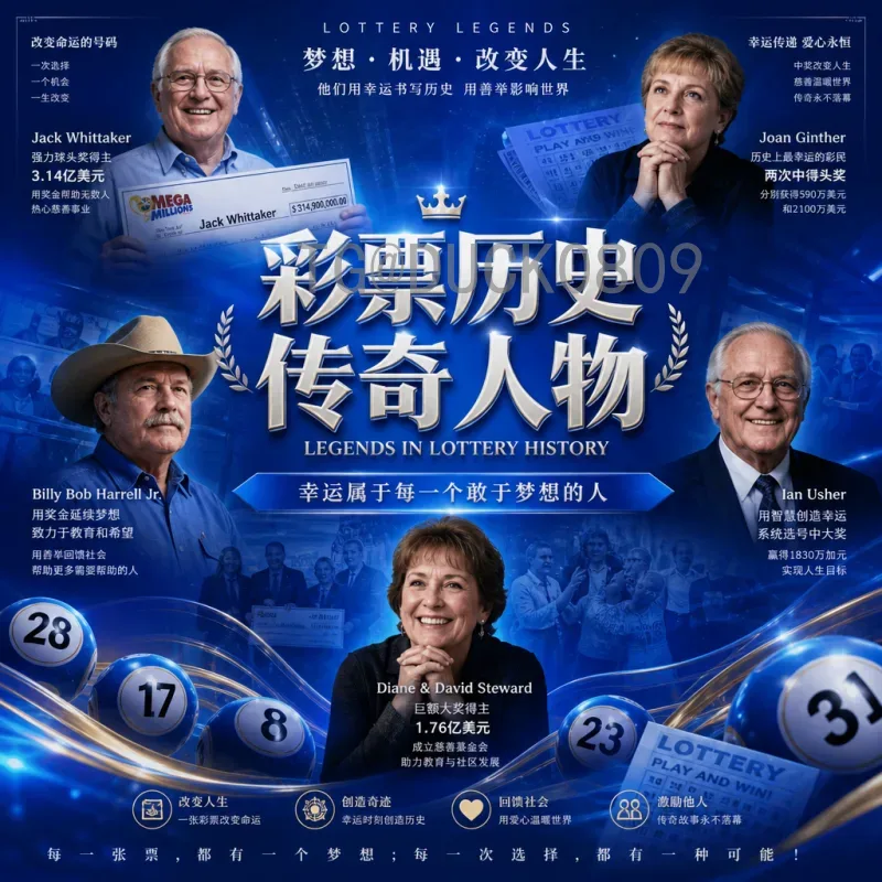 福登世界杯决赛赛程：英格兰天才的卡塔尔征程全回顾